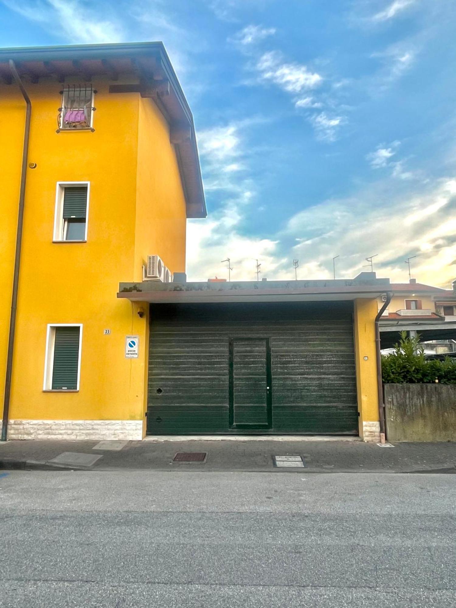 Appart 21 Artistic Beach Apartment Lignano Sabbiadoro Exterior photo